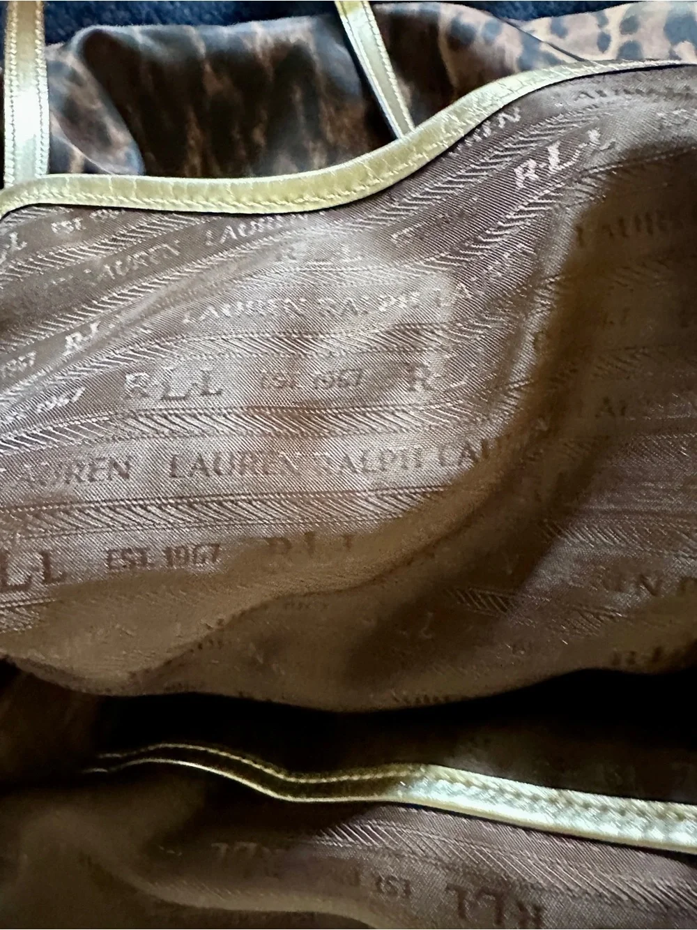 Lauren Ralph Lauren lauren ralph